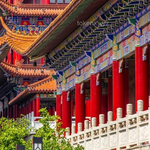 《黑神话：悟空》观音禅院原型及朝代风格探究